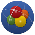 xScope Browser - Web & File