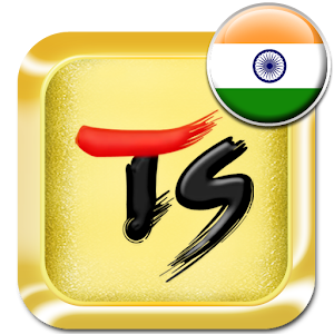 Hindi for TS Keyboard.apk 1.1.1