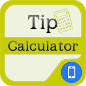 Tip Calculator