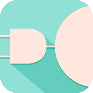 Logic Great.apk 2.5