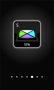 How to mod Logic Squares 1.0.9 mod apk for laptop
