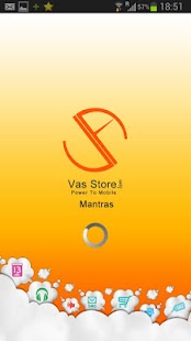 How to download Maha Mrityunjaya Mantra lastet apk for bluestacks