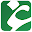 Alghadeer satellite channel Download on Windows