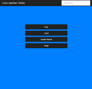 Color Quicker Clicker