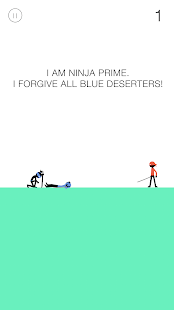 Amazing-Ninja 4