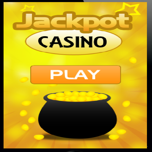 【免費博奕App】Jackpot Casinò Italiano-APP點子