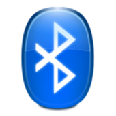 Smart Bluetooth Widget