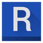 ReactionLab Classic