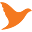FutureBytes Download on Windows
