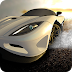 Racer UNDERGROUND Mod