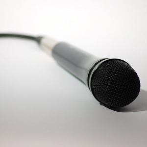 Sports Sound Bites 1.01.36