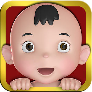 Durex Baby-English.apk 1.1.2