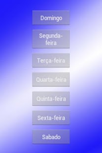 School Hours Screenshots 0