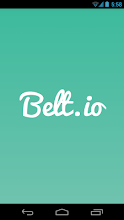 Belt.io APK Download for Android