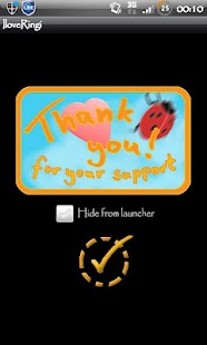 Download IloveRingi APK for Android