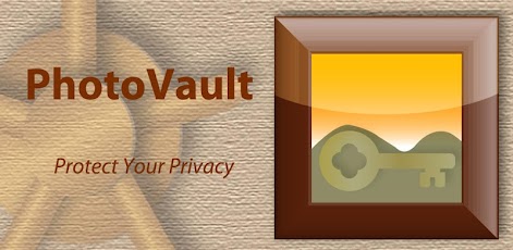 PhotoVault (Hide Pictures) - Android Mobile Analytics and App Store Data