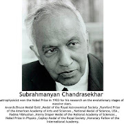 Top 10  Scientists of India  Icon