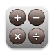 Expression Calculator