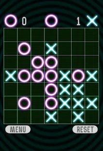 打井 - Tic Tac Toe(圖3)-速報App