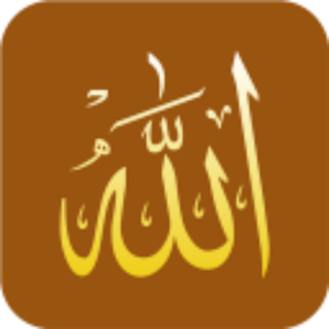 Namaz sureleri.apk 1.0