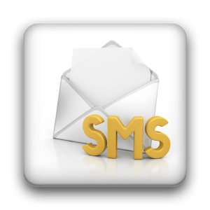 Shady Icon Combo Pack logo