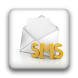 Shady Icon Combo Pack icon