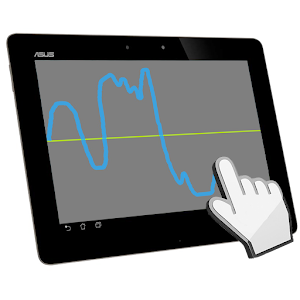 Draw a Sound.apk 1.0