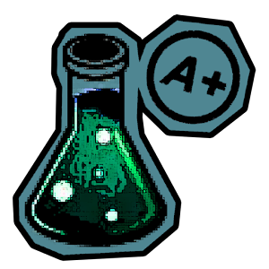 Alchemy Mania.apk 1.3