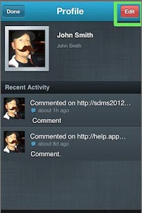 How to install Chucktown Custom Sneakers 12 unlimited apk for pc