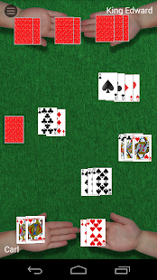 How to download Cards lastet apk for android