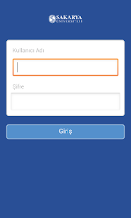 How to mod SAUPORT lastet apk for pc