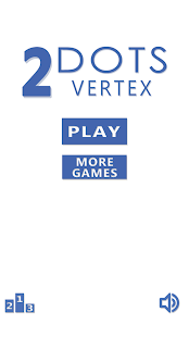 2 Dots - Vertex Screenshots 0