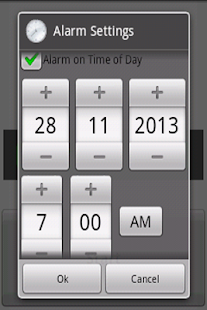 Free Stop Watch APK for Android