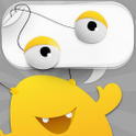 Yoke Messenger icon