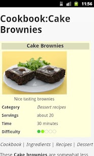 How to install Cookie Recipes patch 2.0 apk for bluestacks