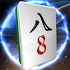Anhui Mahjong Solitaire Saga1.3 (Paid)