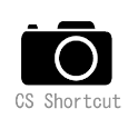 Camera Silencer shortcuts