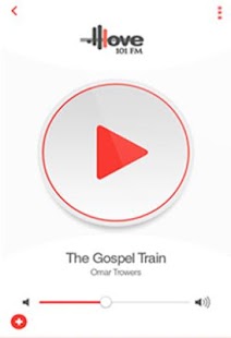 Free Love 101 FM - Family Radio APK for Android