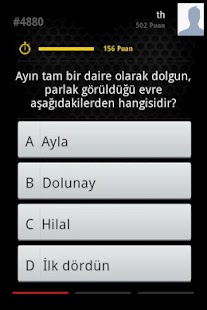 How to mod mı acaba? bilgi yarışması lastet apk for bluestacks