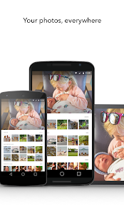 Shoebox - Photo Storage and Cloud Backup(圖4)-速報App
