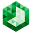 BelRuPacking Download on Windows