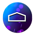 2tap Launcher1.6
