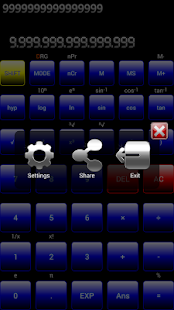 How to get Scientific Calculator Free 3.42 apk for pc