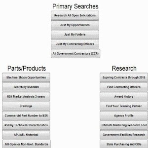 Government bids.apk 1.2