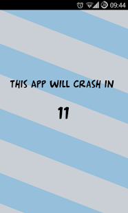 How to download Crash Simulator 2.0 mod apk for laptop