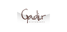 Gadir - Restaurant APK