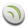 AppESP icon