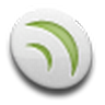 AppESP icon