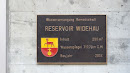 Reservoir Widehau