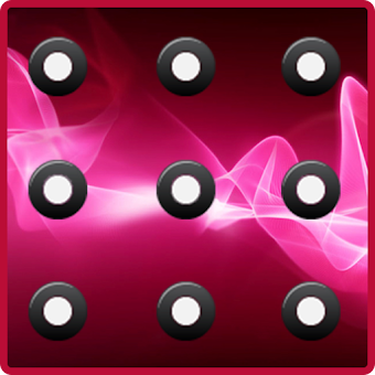 Lock screen APKs for PC
